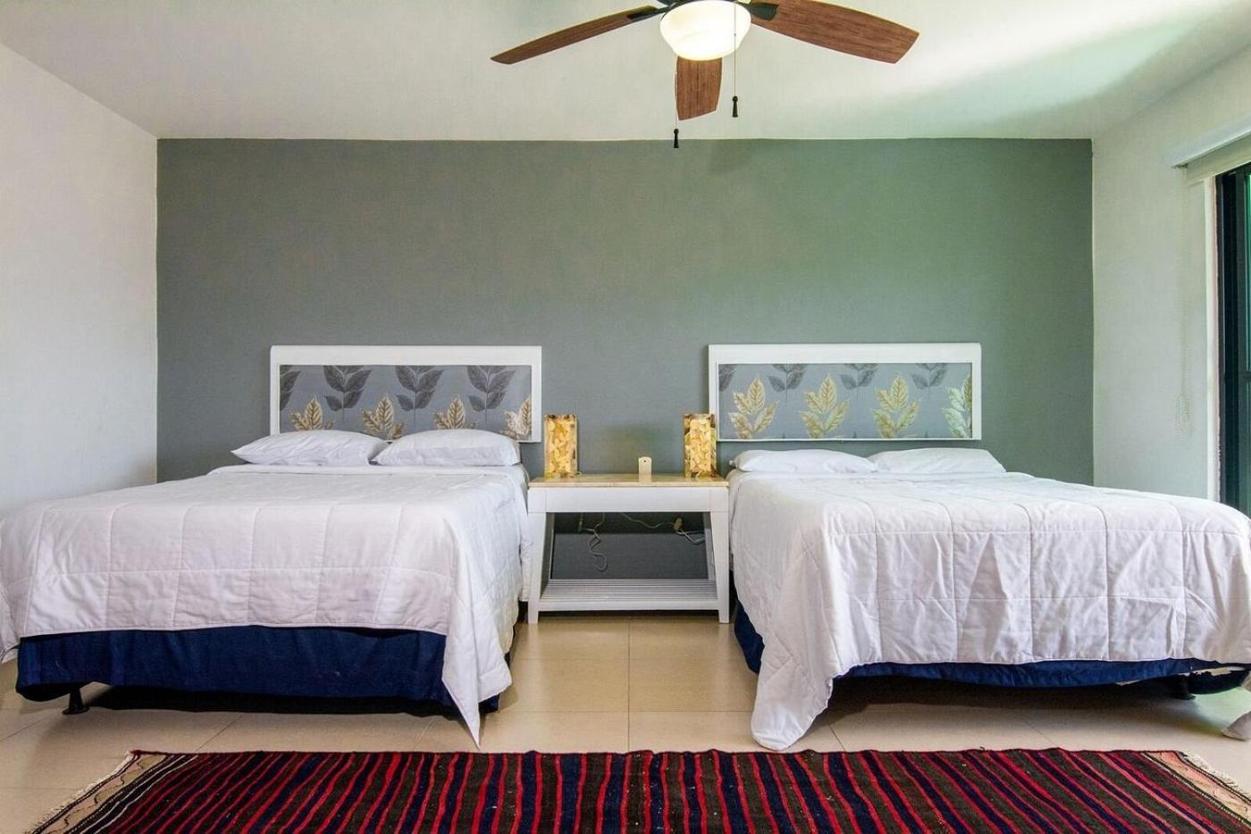 Marazul Hotel Boutique Cancun Dış mekan fotoğraf