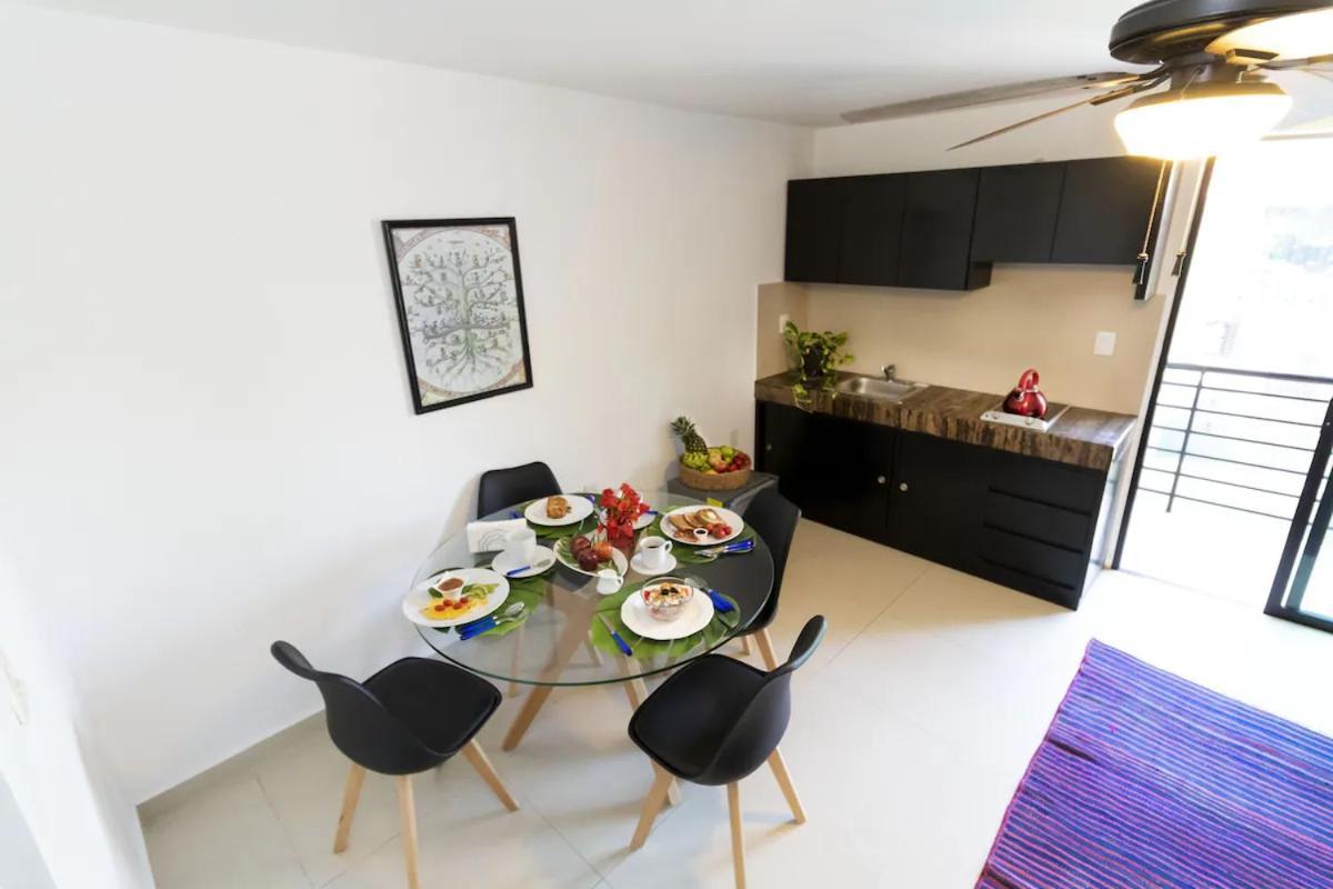 Marazul Hotel Boutique Cancun Dış mekan fotoğraf