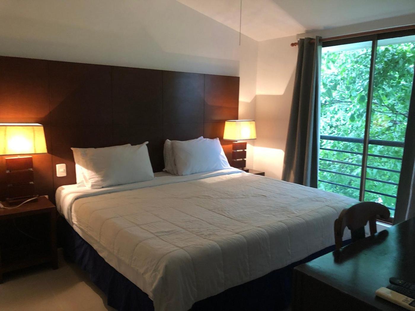 Marazul Hotel Boutique Cancun Dış mekan fotoğraf