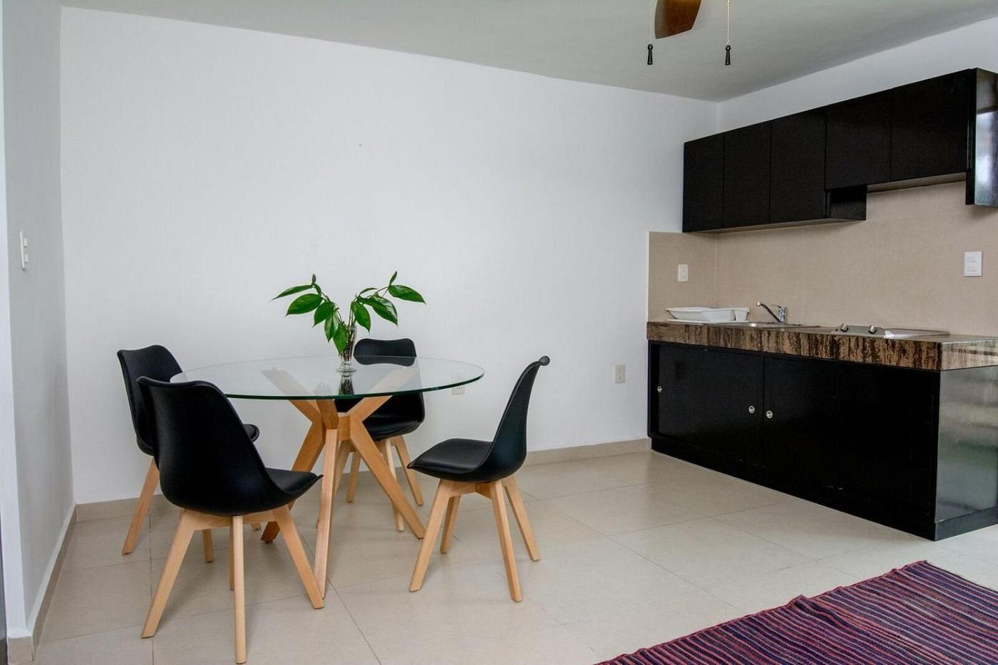 Marazul Hotel Boutique Cancun Dış mekan fotoğraf