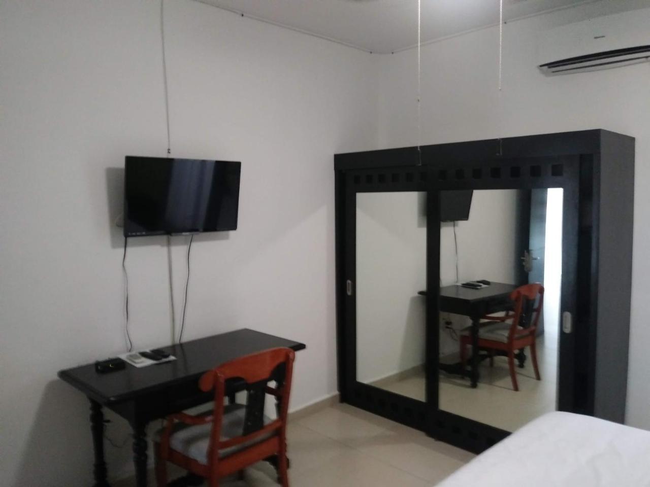 Marazul Hotel Boutique Cancun Dış mekan fotoğraf