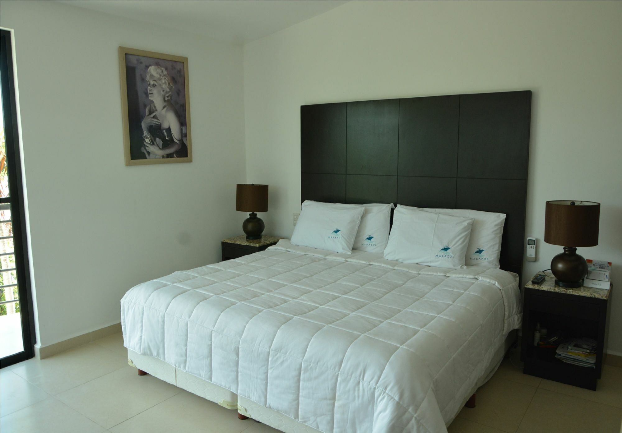 Marazul Hotel Boutique Cancun Dış mekan fotoğraf