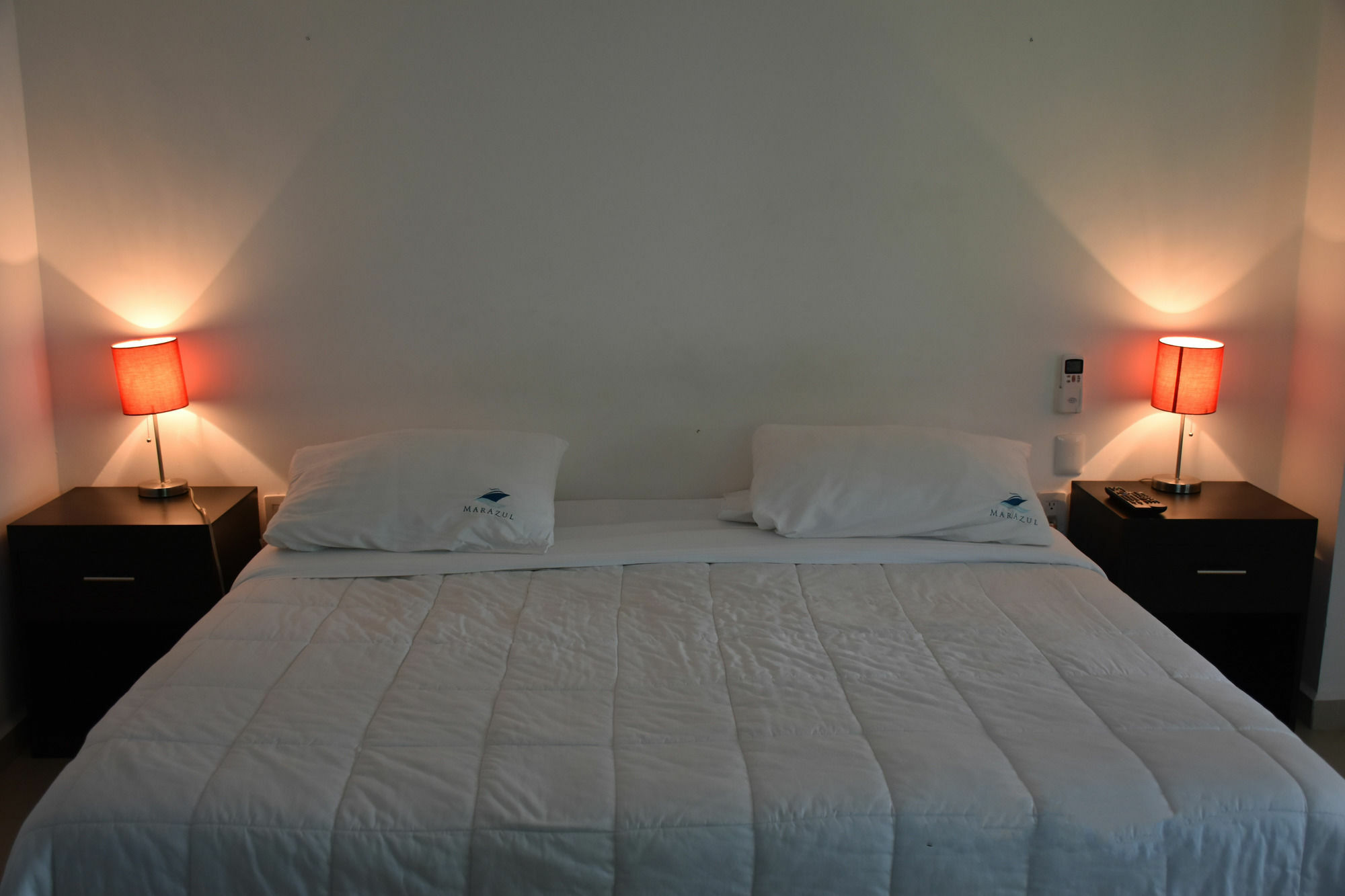 Marazul Hotel Boutique Cancun Dış mekan fotoğraf