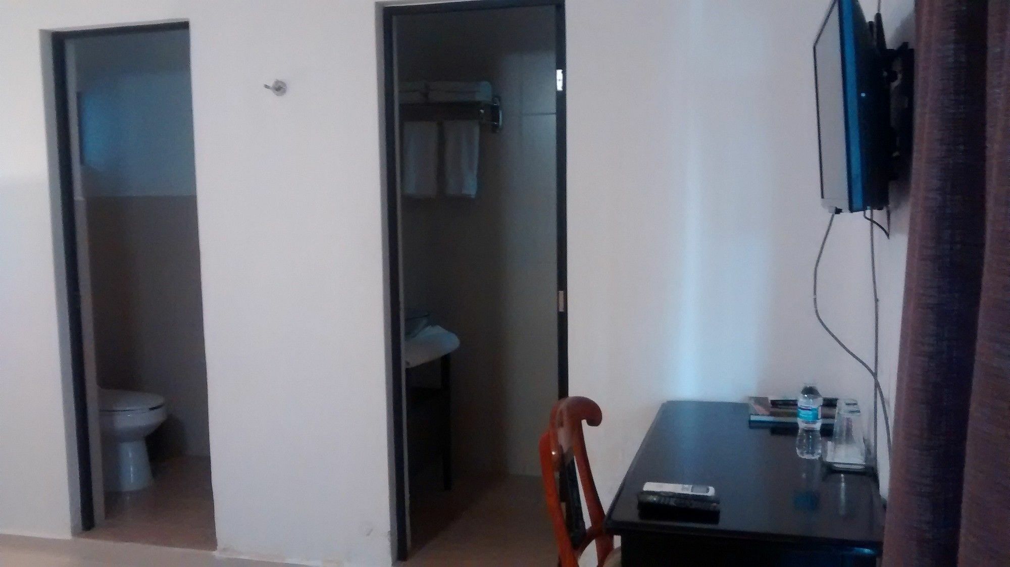 Marazul Hotel Boutique Cancun Dış mekan fotoğraf