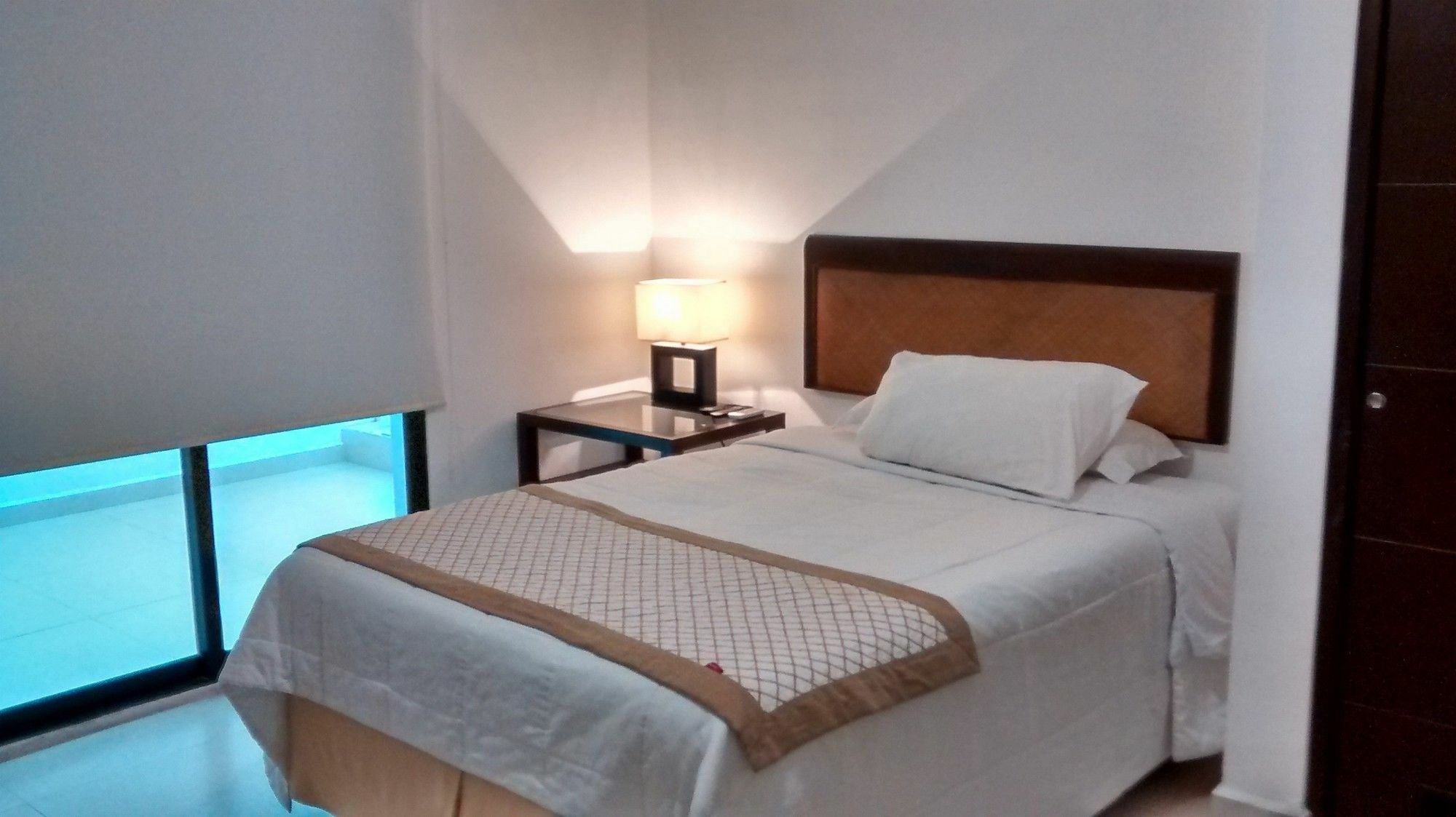 Marazul Hotel Boutique Cancun Dış mekan fotoğraf