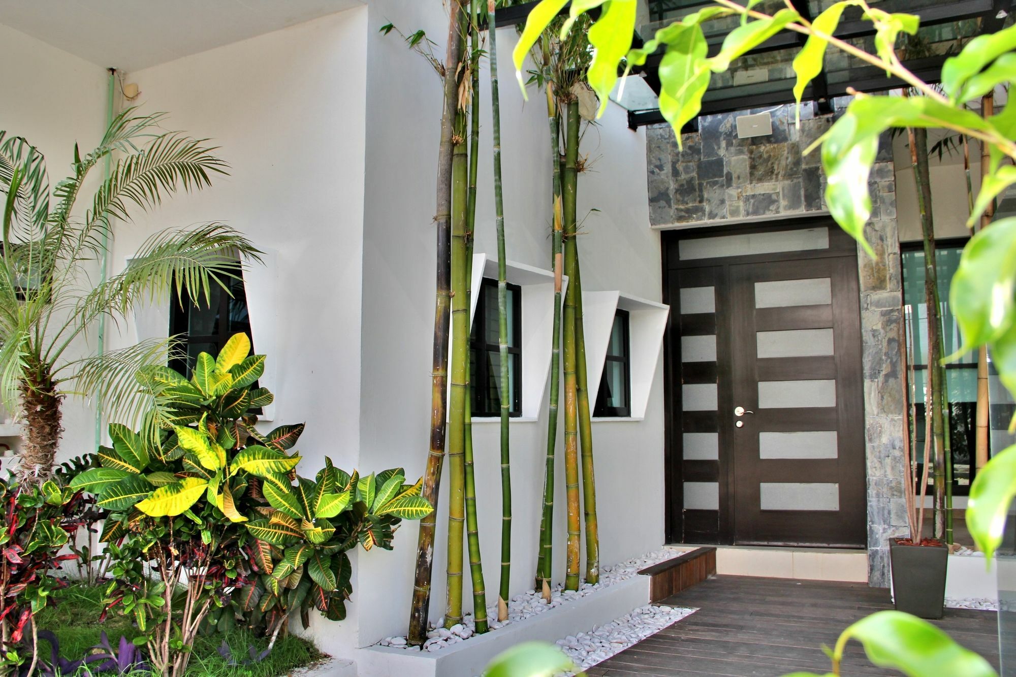 Marazul Hotel Boutique Cancun Dış mekan fotoğraf