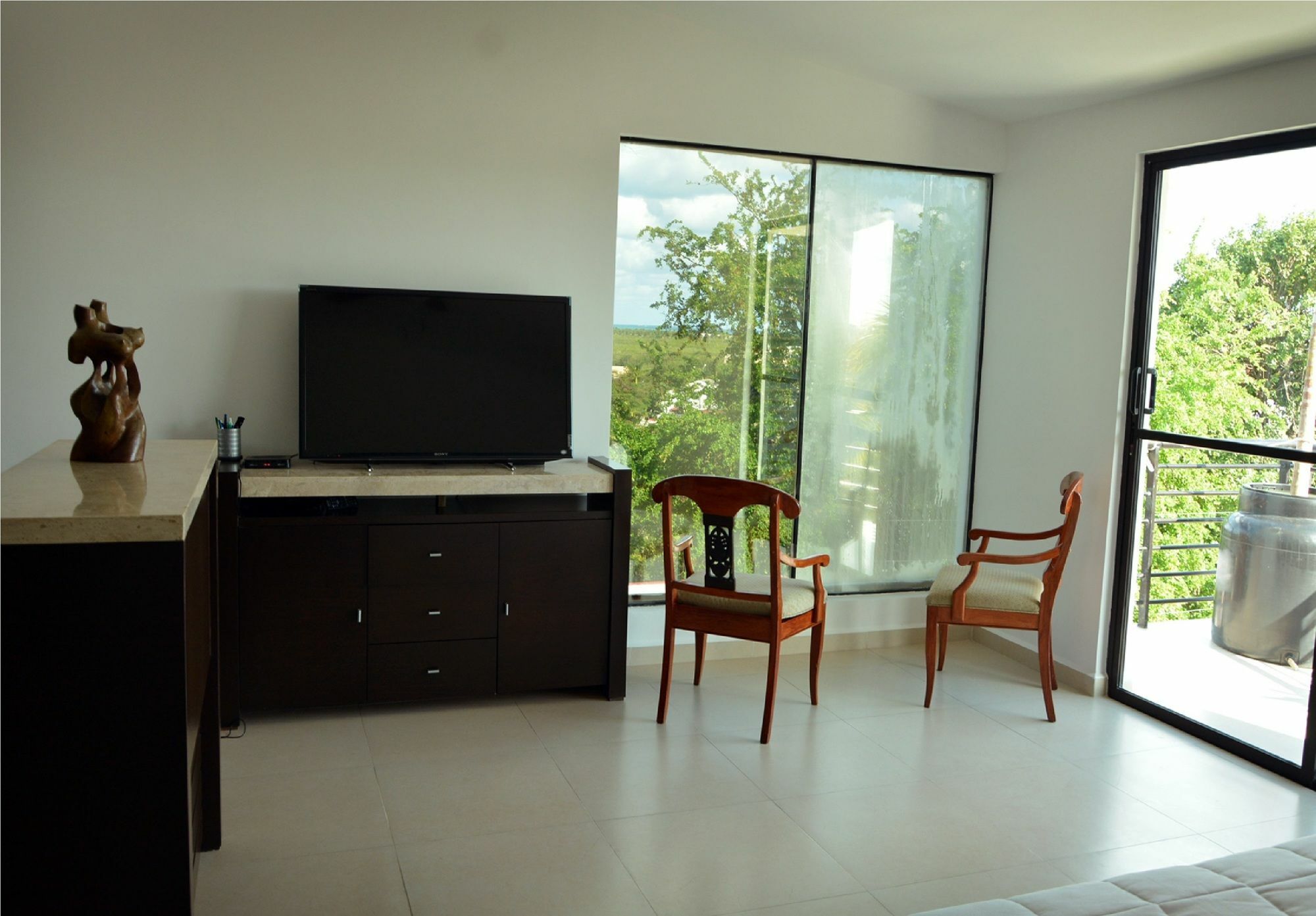 Marazul Hotel Boutique Cancun Dış mekan fotoğraf