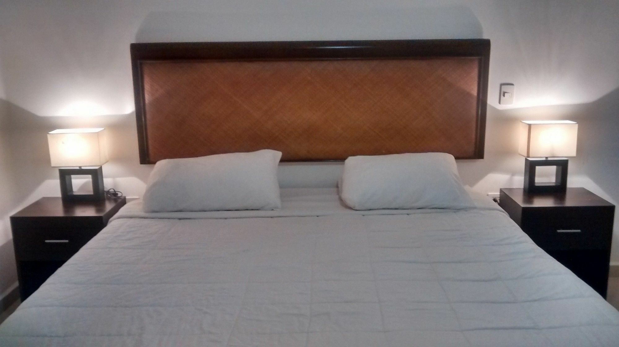 Marazul Hotel Boutique Cancun Dış mekan fotoğraf
