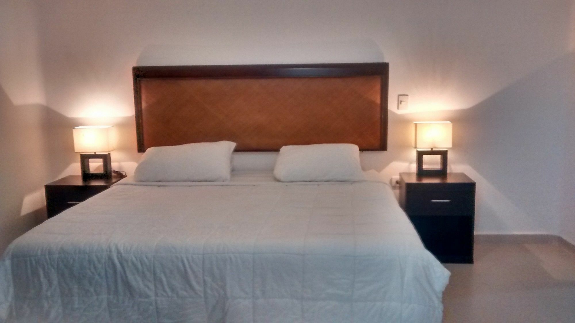 Marazul Hotel Boutique Cancun Dış mekan fotoğraf