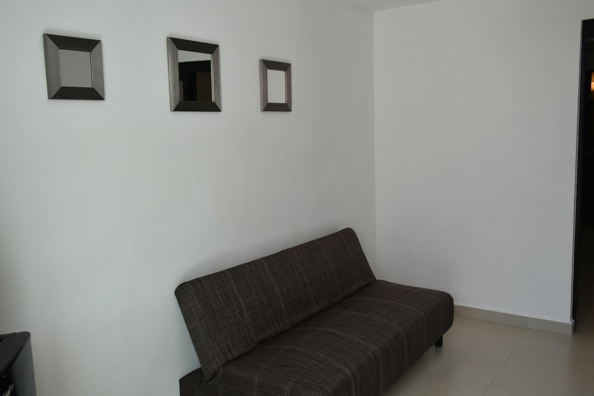 Marazul Hotel Boutique Cancun Dış mekan fotoğraf