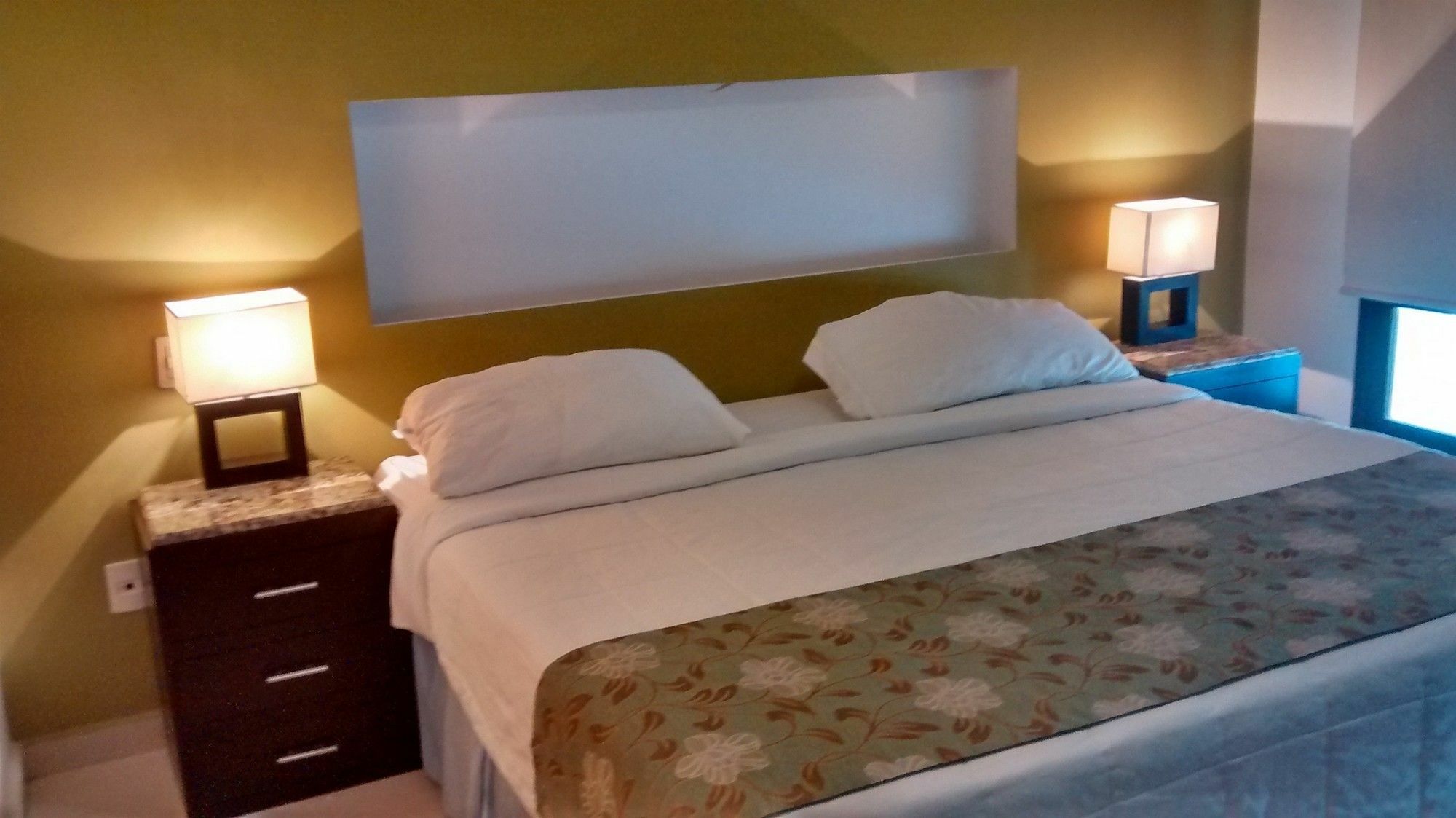 Marazul Hotel Boutique Cancun Dış mekan fotoğraf