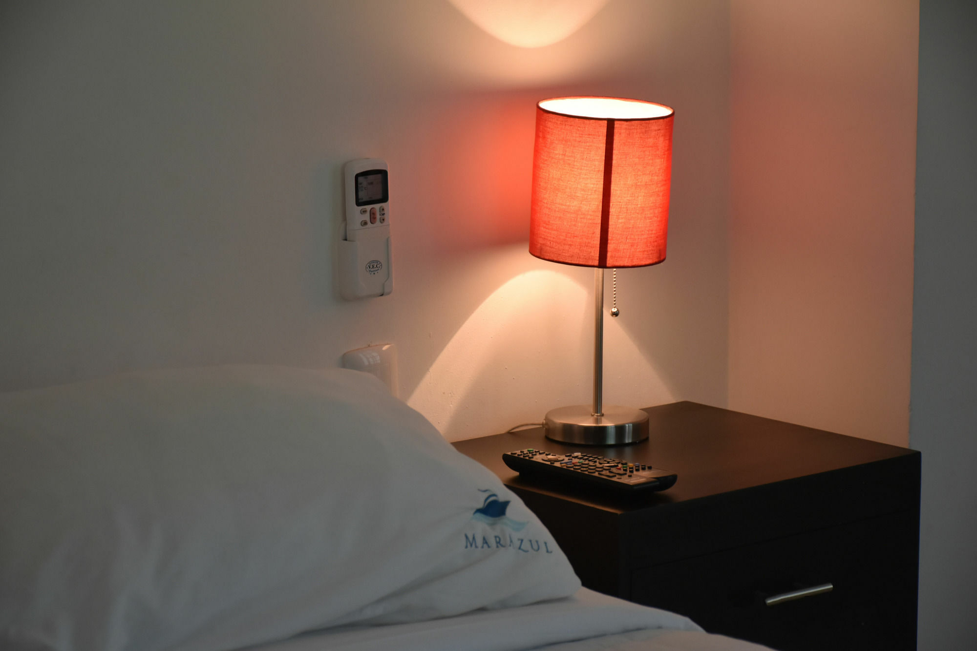 Marazul Hotel Boutique Cancun Dış mekan fotoğraf