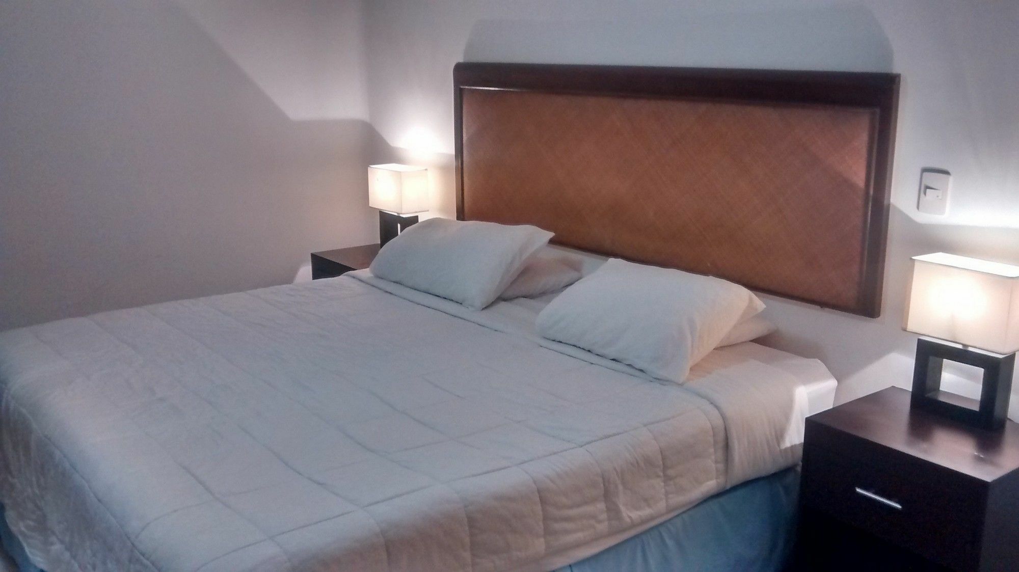 Marazul Hotel Boutique Cancun Dış mekan fotoğraf