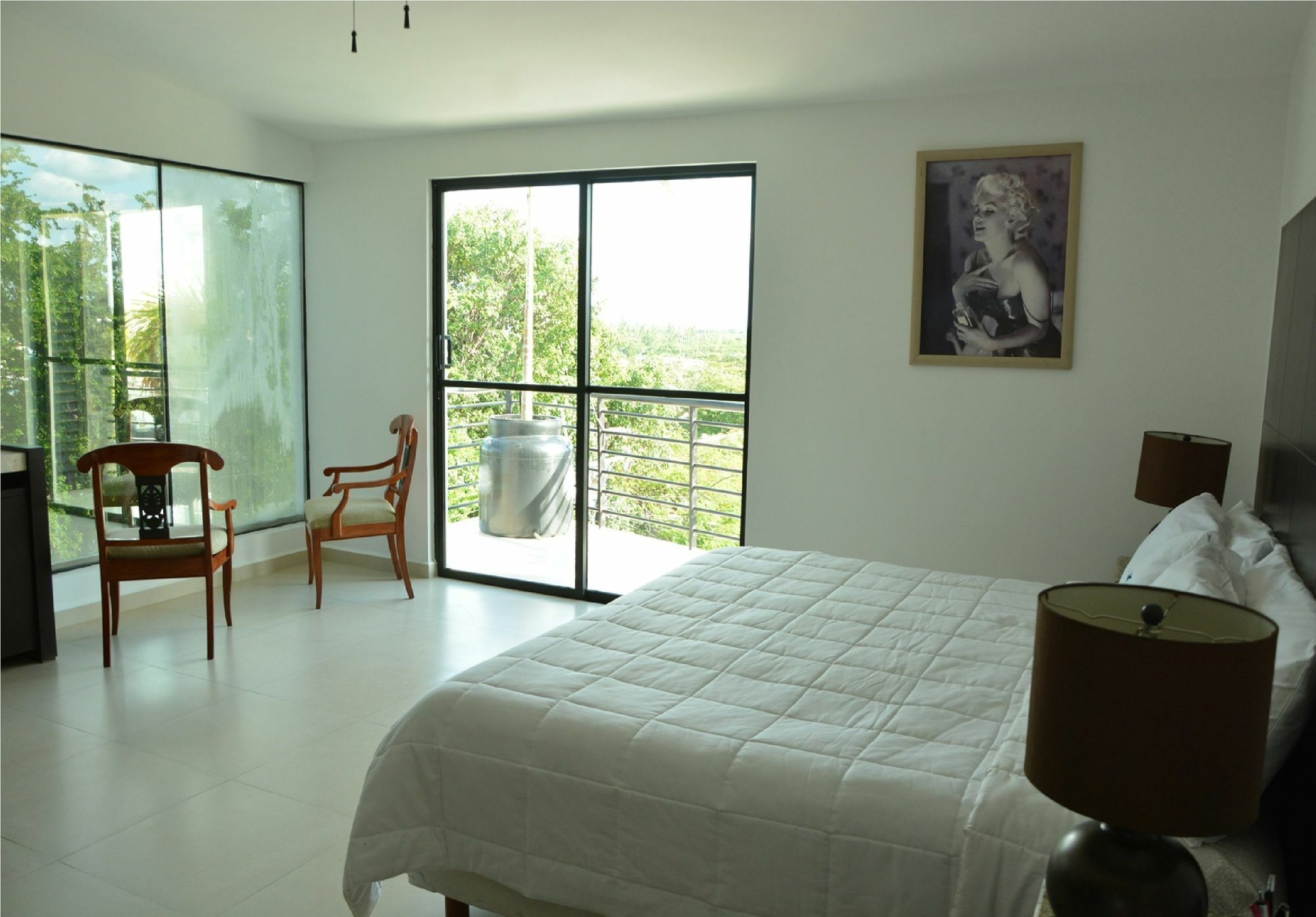 Marazul Hotel Boutique Cancun Dış mekan fotoğraf