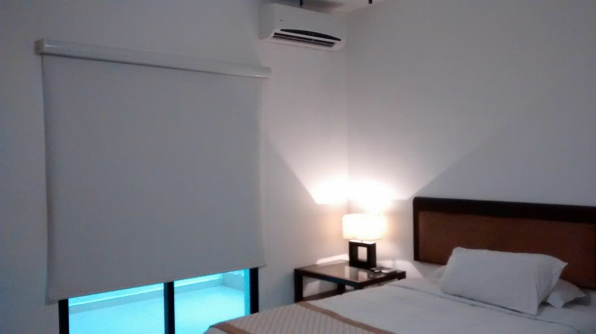 Marazul Hotel Boutique Cancun Dış mekan fotoğraf