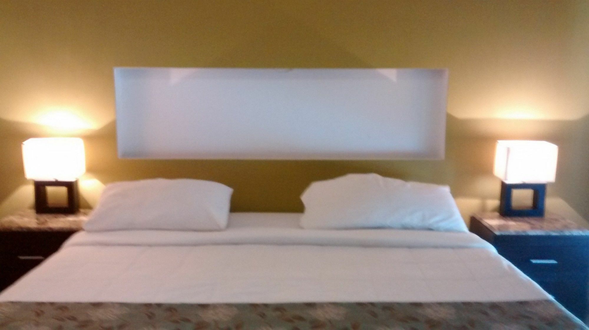 Marazul Hotel Boutique Cancun Dış mekan fotoğraf