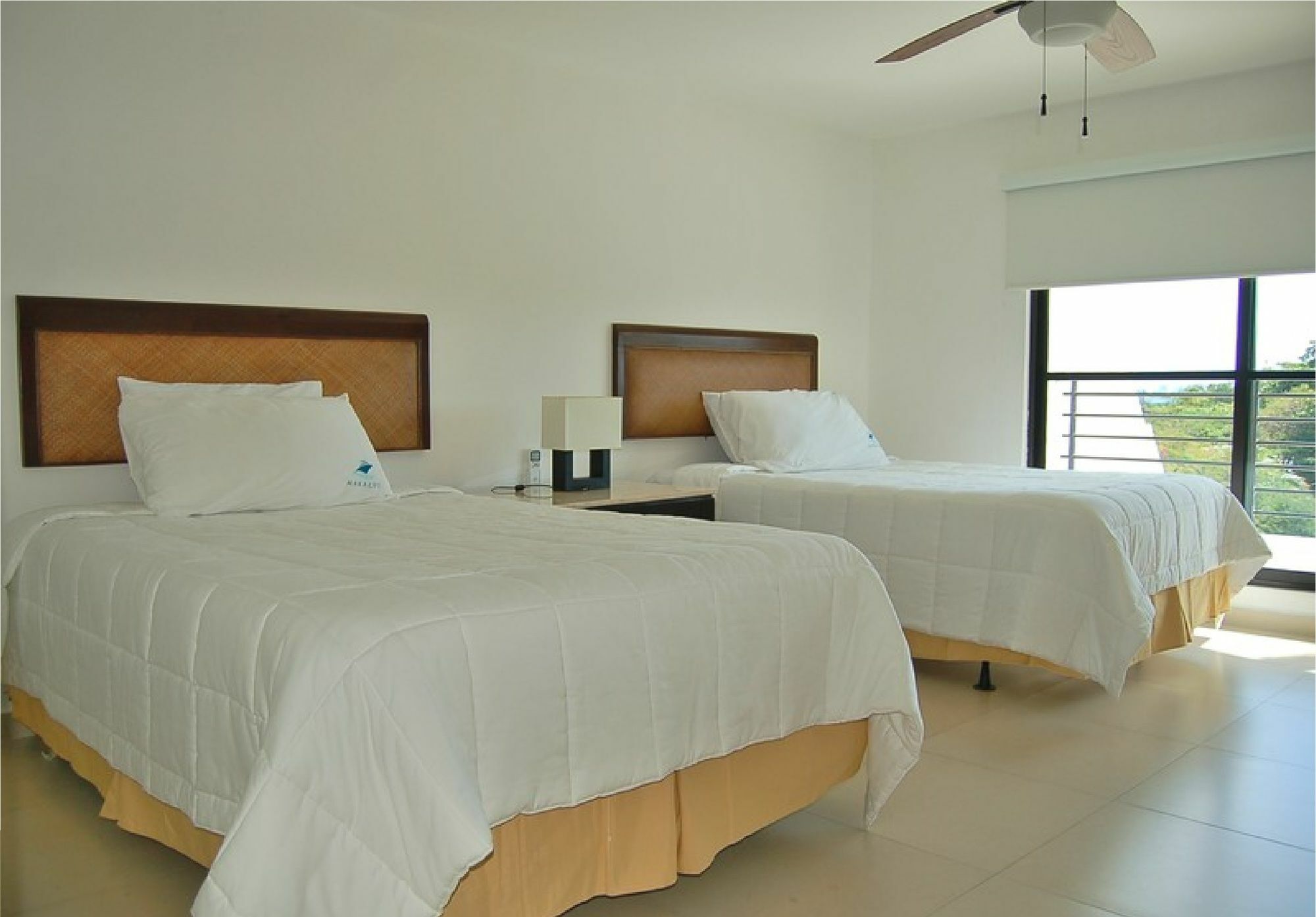Marazul Hotel Boutique Cancun Dış mekan fotoğraf