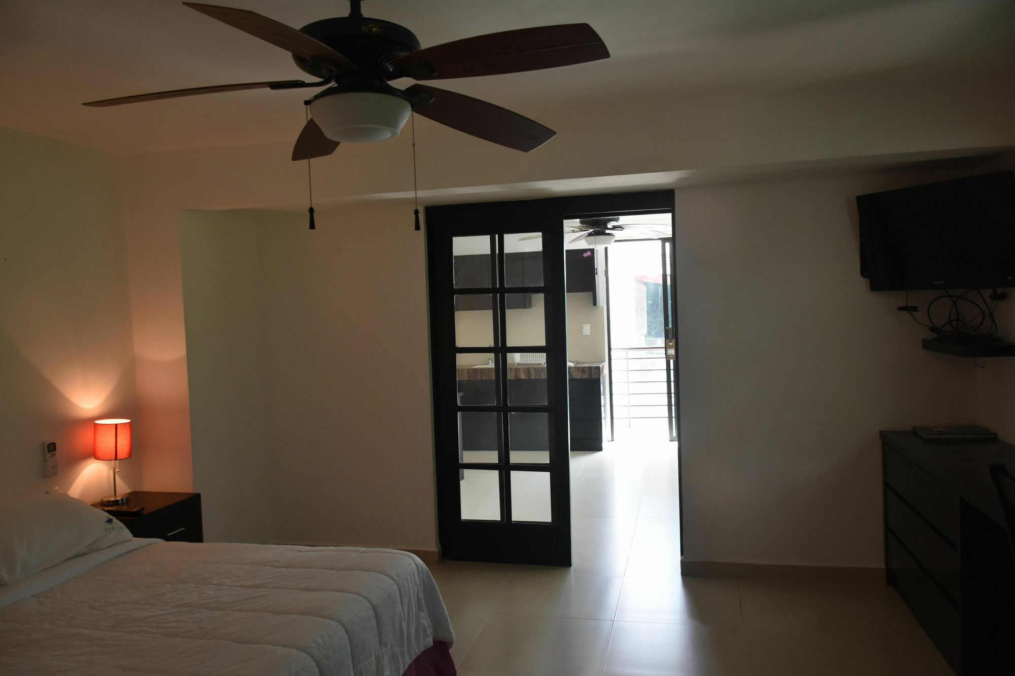 Marazul Hotel Boutique Cancun Dış mekan fotoğraf